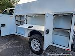2024 Chevrolet Silverado 2500 Double Cab 4x4 Knapheide Service Truck for sale #T40659 - photo 15