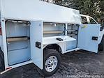 2024 Chevrolet Silverado 2500 Double Cab 4x4 Knapheide Service Truck for sale #T40659 - photo 17