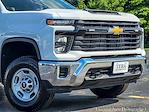 New 2024 Chevrolet Silverado 2500 Double Cab 4x4 Knapheide AKC98U1478 Service Truck for sale #T40659 - photo 15
