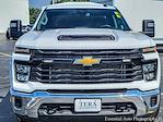 New 2024 Chevrolet Silverado 2500 Double Cab 4x4 Knapheide AKC98U1478 Service Truck for sale #T40659 - photo 16