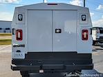 New 2024 Chevrolet Silverado 2500 Double Cab 4x4 Knapheide AKC98U1478 Service Truck for sale #T40659 - photo 17