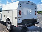 New 2024 Chevrolet Silverado 2500 Double Cab 4x4 Knapheide AKC98U1478 Service Truck for sale #T40659 - photo 18