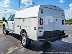 New 2024 Chevrolet Silverado 2500 Double Cab 4x4 Knapheide AKC98U1478 Service Truck for sale #T40659 - photo 19