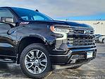 2025 Chevrolet Silverado 1500 Crew Cab 4x4 Pickup for sale #T50139 - photo 3
