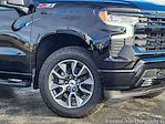 2025 Chevrolet Silverado 1500 Crew Cab 4x4 Pickup for sale #T50139 - photo 4