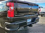 2025 Chevrolet Silverado 1500 Crew Cab 4x4 Pickup for sale #T50139 - photo 7