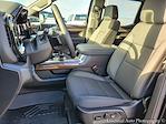2025 Chevrolet Silverado 1500 Crew Cab 4x4 Pickup for sale #T50139 - photo 9