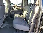 2025 Chevrolet Silverado 1500 Crew Cab 4x4 Pickup for sale #T50139 - photo 10