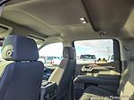2025 Chevrolet Silverado 1500 Crew Cab 4x4 Pickup for sale #T50139 - photo 11