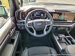 2025 Chevrolet Silverado 1500 Crew Cab 4x4 Pickup for sale #T50139 - photo 12