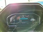 2025 Chevrolet Silverado 1500 Crew Cab 4x4 Pickup for sale #T50139 - photo 13