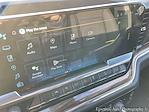 2025 Chevrolet Silverado 1500 Crew Cab 4x4 Pickup for sale #T50139 - photo 14