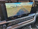 2025 Chevrolet Silverado 1500 Crew Cab 4x4 Pickup for sale #T50139 - photo 15