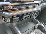2025 Chevrolet Silverado 1500 Crew Cab 4x4 Pickup for sale #T50139 - photo 16