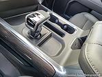 2025 Chevrolet Silverado 1500 Crew Cab 4x4 Pickup for sale #T50139 - photo 17