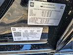2025 Chevrolet Silverado 1500 Crew Cab 4x4 Pickup for sale #T50139 - photo 18