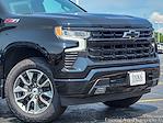 2025 Chevrolet Silverado 1500 Crew Cab 4x4 Pickup for sale #T50139 - photo 14