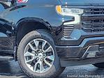 2025 Chevrolet Silverado 1500 Crew Cab 4x4 Pickup for sale #T50139 - photo 15