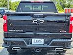 2025 Chevrolet Silverado 1500 Crew Cab 4x4 Pickup for sale #T50139 - photo 17