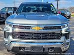 2025 Chevrolet Silverado 1500 Crew Cab 4x4 Pickup for sale #T50167 - photo 5