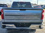 2025 Chevrolet Silverado 1500 Crew Cab 4x4 Pickup for sale #T50167 - photo 6