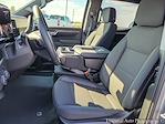 2025 Chevrolet Silverado 1500 Crew Cab 4x4 Pickup for sale #T50167 - photo 8
