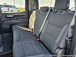 2025 Chevrolet Silverado 1500 Crew Cab 4x4 Pickup for sale #T50167 - photo 9