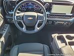 2025 Chevrolet Silverado 1500 Crew Cab 4x4 Pickup for sale #T50167 - photo 10