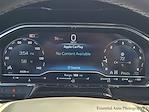 2025 Chevrolet Silverado 1500 Crew Cab 4x4 Pickup for sale #T50167 - photo 11