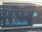 2025 Chevrolet Silverado 1500 Crew Cab 4x4 Pickup for sale #T50167 - photo 12
