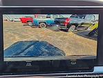 2025 Chevrolet Silverado 1500 Crew Cab 4x4 Pickup for sale #T50167 - photo 13