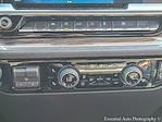 2025 Chevrolet Silverado 1500 Crew Cab 4x4 Pickup for sale #T50167 - photo 14