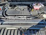 2025 Chevrolet Silverado 1500 Crew Cab 4x4 Pickup for sale #T50167 - photo 16