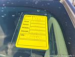 2025 Chevrolet Silverado 1500 Crew Cab 4x4 Pickup for sale #T50167 - photo 17