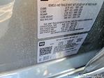 2025 Chevrolet Silverado 1500 Crew Cab 4x4 Pickup for sale #T50167 - photo 18