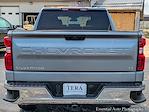 New 2025 Chevrolet Silverado 1500 LT Crew Cab 4x4 Pickup for sale #T50167 - photo 17