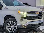 2025 Chevrolet Silverado 1500 Crew Cab 4x4 Pickup for sale #T50172 - photo 3