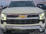 2025 Chevrolet Silverado 1500 Crew Cab 4x4 Pickup for sale #T50172 - photo 5