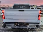 2025 Chevrolet Silverado 1500 Crew Cab 4x4 Pickup for sale #T50172 - photo 6