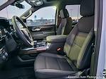 2025 Chevrolet Silverado 1500 Crew Cab 4x4 Pickup for sale #T50172 - photo 8