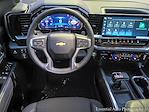 2025 Chevrolet Silverado 1500 Crew Cab 4x4 Pickup for sale #T50172 - photo 10