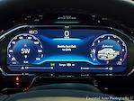 2025 Chevrolet Silverado 1500 Crew Cab 4x4 Pickup for sale #T50172 - photo 11