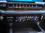 2025 Chevrolet Silverado 1500 Crew Cab 4x4 Pickup for sale #T50172 - photo 13