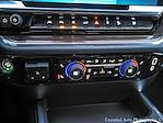 2025 Chevrolet Silverado 1500 Crew Cab 4x4 Pickup for sale #T50172 - photo 14