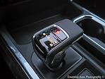 2025 Chevrolet Silverado 1500 Crew Cab 4x4 Pickup for sale #T50172 - photo 15