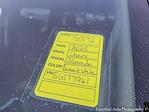 2025 Chevrolet Silverado 1500 Crew Cab 4x4 Pickup for sale #T50172 - photo 16
