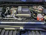 2025 Chevrolet Silverado 1500 Crew Cab 4x4 Pickup for sale #T50172 - photo 17