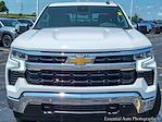 New 2025 Chevrolet Silverado 1500 LT Crew Cab 4x4 Pickup for sale #T50172 - photo 5