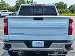 New 2025 Chevrolet Silverado 1500 LT Crew Cab 4x4 Pickup for sale #T50172 - photo 6