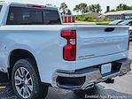 New 2025 Chevrolet Silverado 1500 LT Crew Cab 4x4 Pickup for sale #T50172 - photo 7